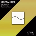 Lele Palmieri - My Destiny (Gayax Remix)