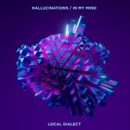 Local Dialect - Hallucinations