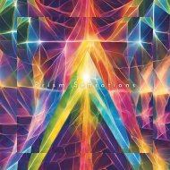 Light 4 Ever - Pierced From Within