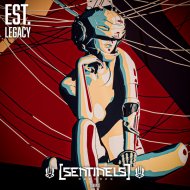 est. - One More Time