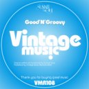 Sunner Soul - Boogie Sequence (Original Mix)