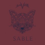 Savant - Sable