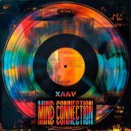XAAV - Mind Connection