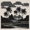 Sam Wave - Madness (Original Mix)