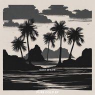 Sam Wave - Last Call