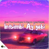 Sva The Dominator & Bendo Uyay’dlalela - Intsimbi Ay\'gobi
