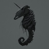 Root For The Villain - Five Sixteen