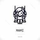 JJMillon - Mami (Original Mix)
