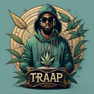 Bass Bossted - Respect