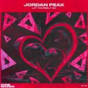 Jordan Peak - Let Yourself Go (Extended Mix)