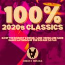 Charlie Bosh featuring Gem Harrison - Somebody (To Touch Me)