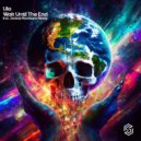 Ula - Wait Until The End (Jackob Rocksonn Remix)