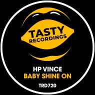 HP Vince - Baby Shine On