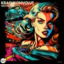 Krachkonvolut - Quixotic Tools