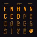 Hausman - Viper (Extended Mix)