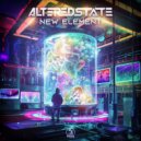 Altered State - New Element