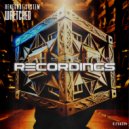 Renegade System - Wretched