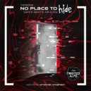 Space Beat & Abra Jey - No Place To Hide (Original Mix)