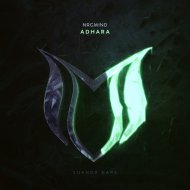NrgMind - Adhara