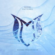 Nucrise - Patterns