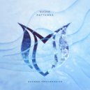 Nucrise - Patterns (Extended Mix)