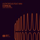 Liudicrous feat. NiNi - Comical