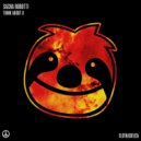 Sacha Robotti - Think About U (Slowdown Extended Mix)