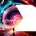 Alex van ReeVe - En Route