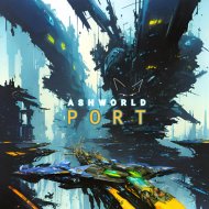 ASHWORLD - Port