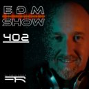 DJ Fabio Reder - EDM Show (402)