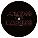 Politics Of Dancing - Let\'s Do This (Original Mix)