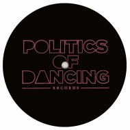 Politics Of Dancing - Let\'s Do This