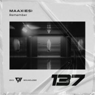 Maax(Es) - Remember