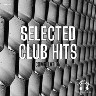 Steven Redant feat. Chipper - Sunshine On My Shoulders