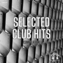 Deep Lovers - Make U Move