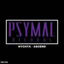 Nychta - Ascend