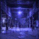 gloomcore dark & backroom ghost - wander darkling <3