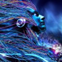 AddLine - Techno&Indie Dance mix #2