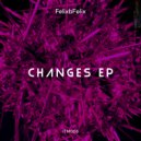 FelixbFelix - Raise ya Hands