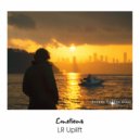 LR Uplift - Emotions (Original Mix)