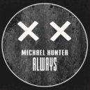 Michael Hunter - Always (Yu-Yu Remix)