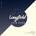 Longfield - The Past Will Disappear (Original Mix)