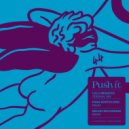 LOLU MENAYED - Push It (Fran Bortolossi Remix)