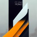 my RnR - Q (Original Mix)