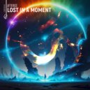 AFTERUS - Lost In A Moment (Extended Mix)