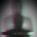 mr_melvis - dream state 2.2 (Original Mix)