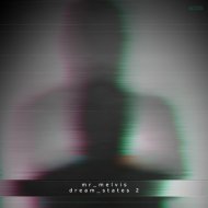 mr_melvis - dream state 2.5