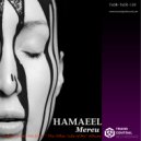 Hamaeel - Mereu ( Always) (Original Mix)