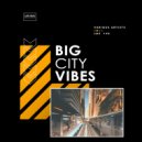 Wilcox - Killing Time (Original Mix)