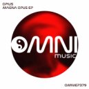 Opius - Set Free (Original Mix)